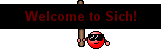 welcome.png