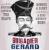 Brigadier Gerard - последнее сообщение от Brigadier Gerard