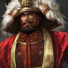 Assassin's Creed Mirage - последнее сообщение от Vendigo