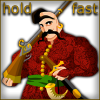 Глюки И Баги Medieval 2: Total War - последнее сообщение от holdfast