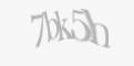 Защитный код