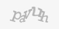 Защитный код