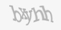 Защитный код