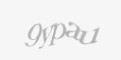 Защитный код