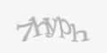 Защитный код