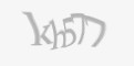 Защитный код