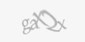 Защитный код