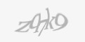 Защитный код