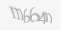Защитный код