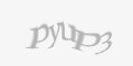 Защитный код