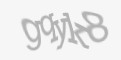 Защитный код