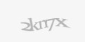 Защитный код