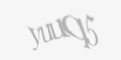 Защитный код