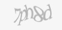 Защитный код