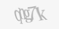 Защитный код