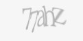 Защитный код