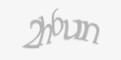 Защитный код