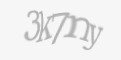 Защитный код