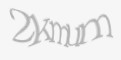 Защитный код