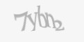 Защитный код