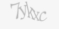 Защитный код