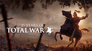 Total War: Rome 2 - исправления в бета-патче 12