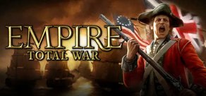 Кавалерия в Empire Total War