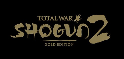 Total War: SHOGUN 2 Gold Edition выйдет в марте