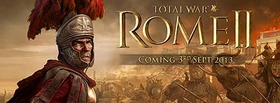 Руководство для новичка Total War: Rome 2. Дипломатия: как использовать ее в полной мере