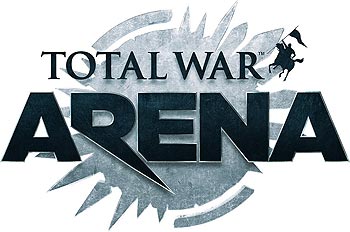 Total War: ARENA - Тактика в картинках. Гайд, руководство