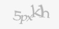 Защитный код